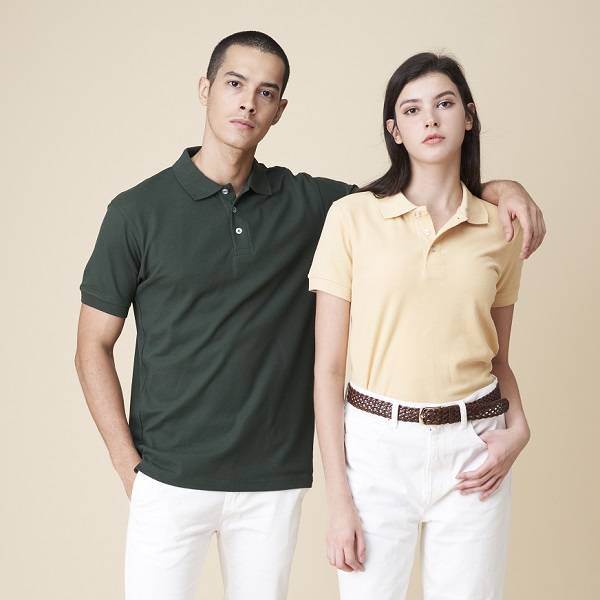 champion mint sweatshirt