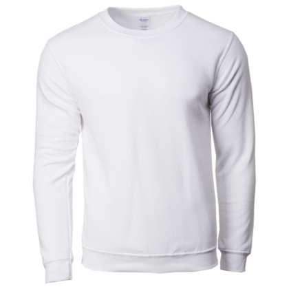 harvard polo sweater