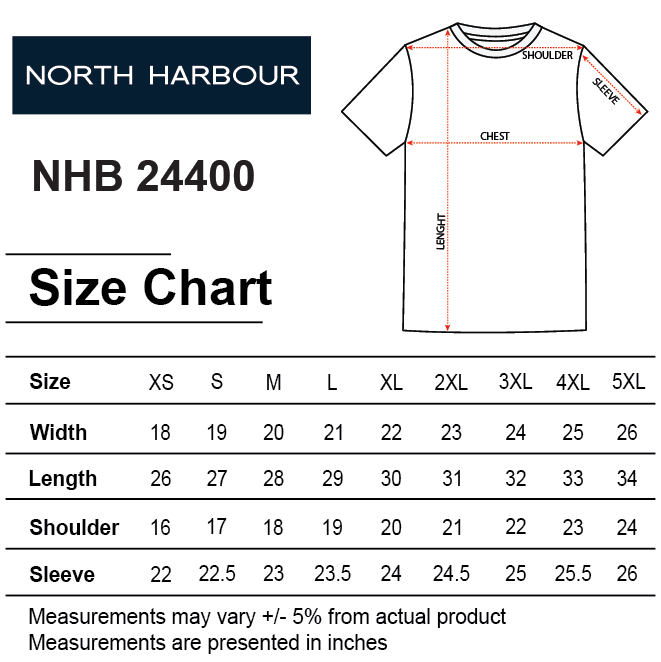 NHB24400 - Long Sleeve Polo T-Shirt 2 Will Global Trading Will Global Trading