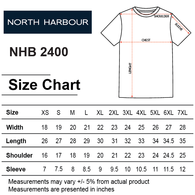 NHB2400 - Soft-Touch Polo 2 Will Global Trading Will Global Trading