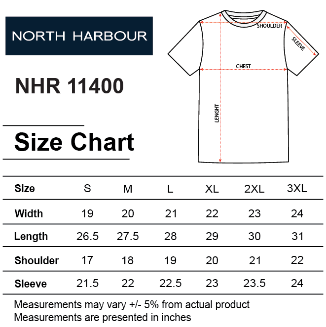 NHR11400 - Long Sleeve T-Shirt 2 Will Global Trading ATykcqOg1695202726 Will Global Trading